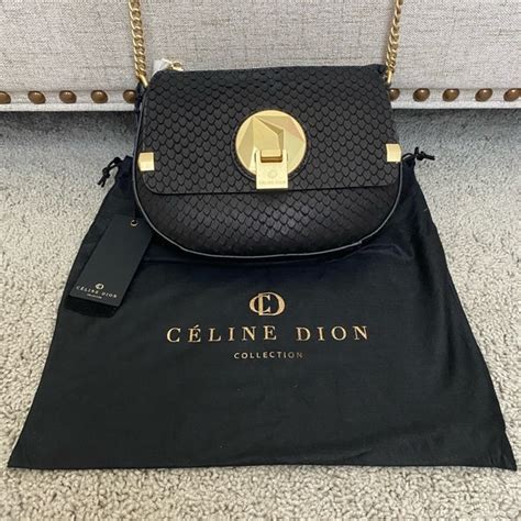 celine circle bag|Celine dion handbags website.